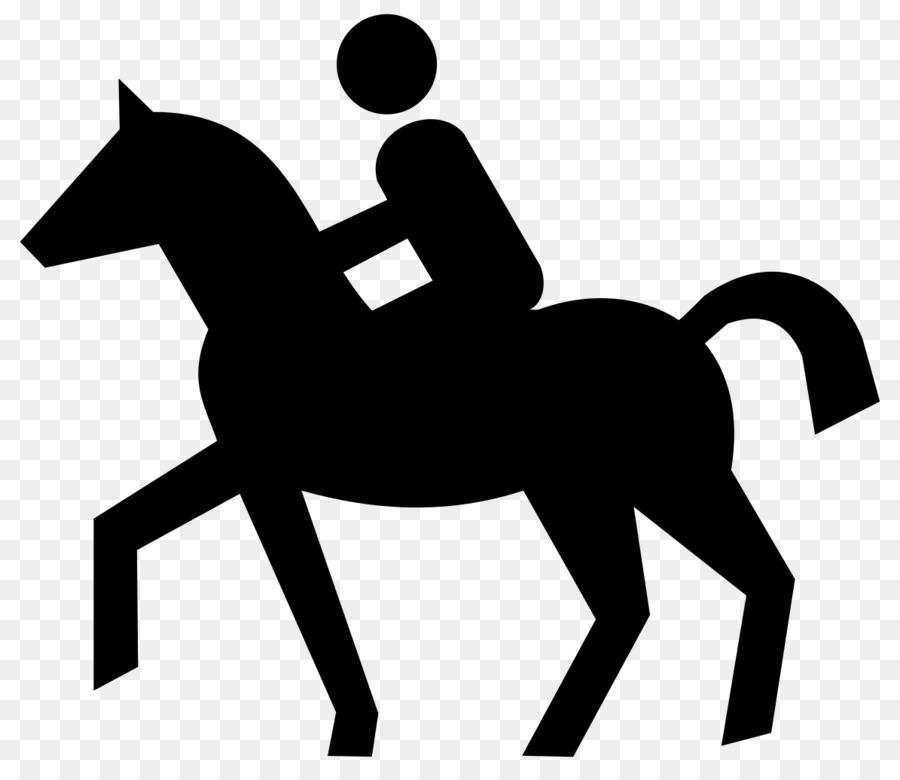 Horse Equestrian Gallop Clip art - horse riding png download - 1195*1024 - Free Transparent Horse png Download.