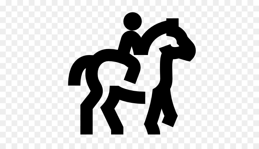 Equestrian Horse Computer Icons Font - horse riding png download - 512*512 - Free Transparent Equestrian png Download.