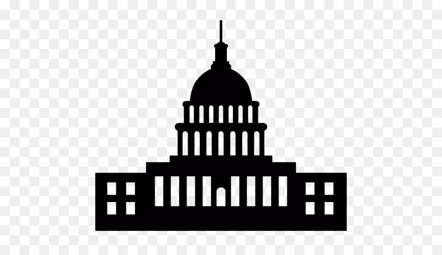 White House Scalable Vector Graphics Icon - White House PNG Photos png download - 512*512 - Free Transparent White House png Download.