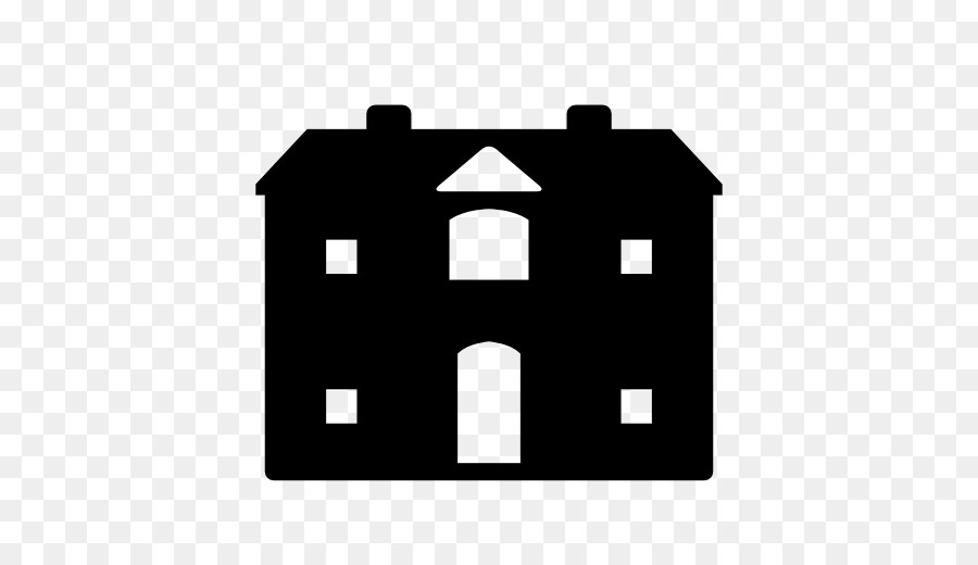 Building Storey Computer Icons House - residential png download - 512*512 - Free Transparent Building png Download.