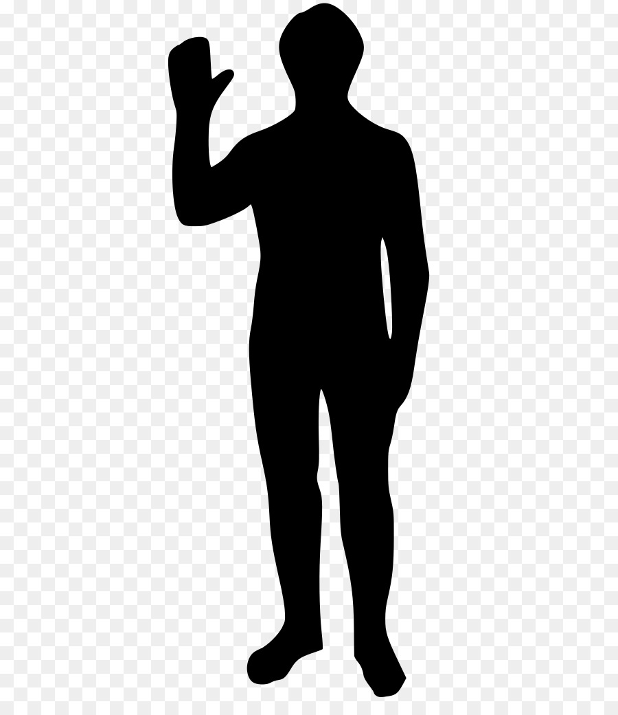 Introduction to the Human Body Homo sapiens Human anatomy Clip art - People Outline png download - 462*1024 - Free Transparent Human Body png Download.