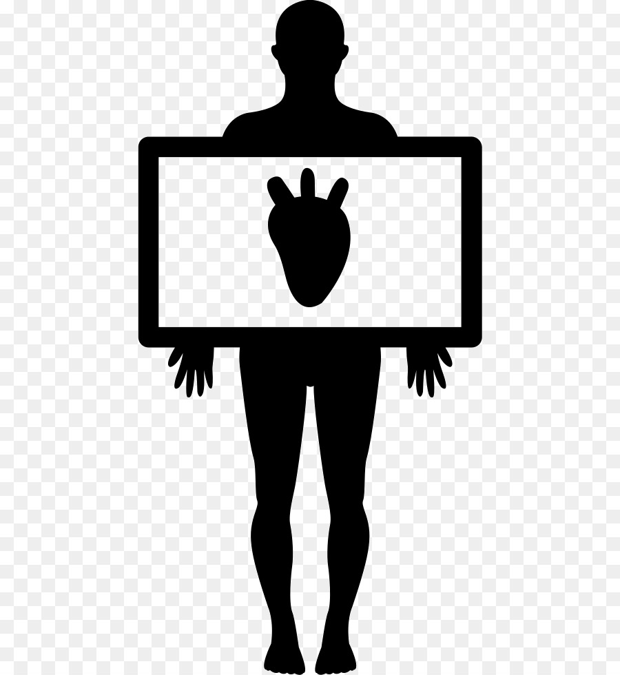 Human body Homo sapiens Female body shape Anatomy - Silhouette png download - 500*980 - Free Transparent  png Download.