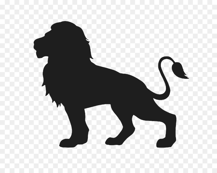 Lion - lion face png download - 720*720 - Free Transparent Lion png Download.