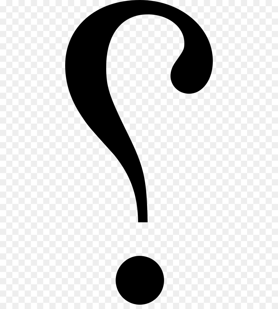 Irony punctuation Interrobang Exclamation mark - question mark man png download - 478*986 - Free Transparent Irony Punctuation png Download.