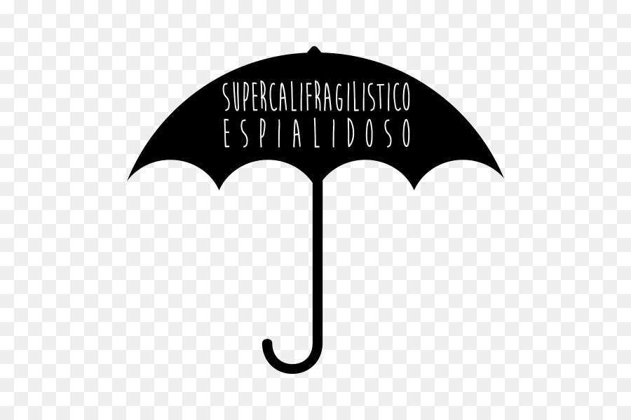 Download Free Silhouette Of Mary Poppins Download Free Clip Art Free Clip Art On Clipart Library SVG Cut Files