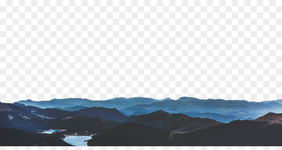 Mountain Landscape Fog - Mountains landscape png download - 1200*624 - Free Transparent Mountain png Download.