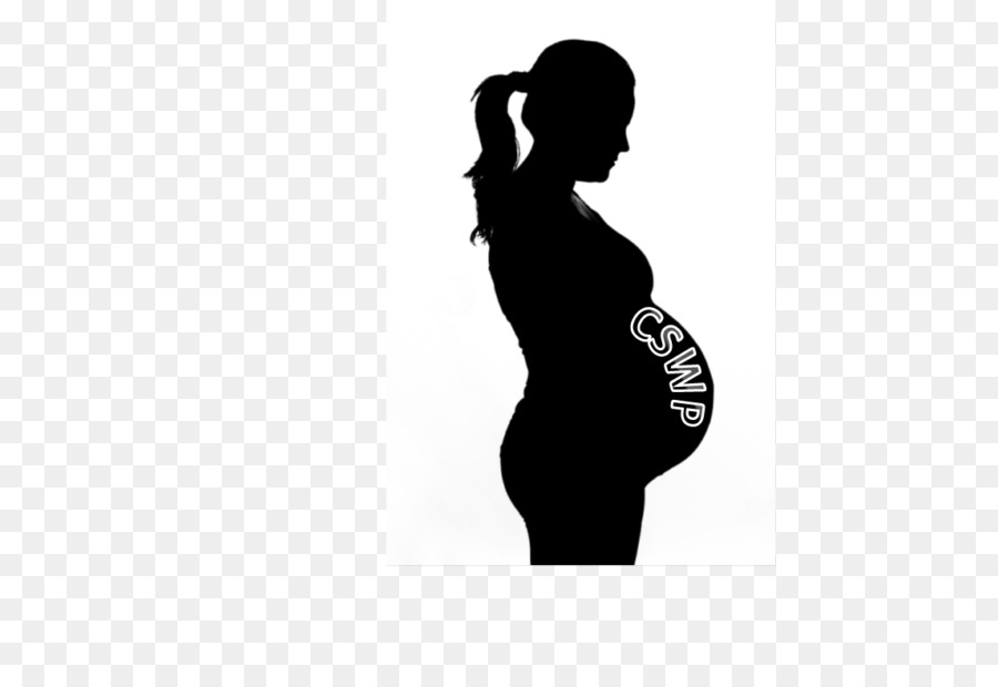 Pregnancy Childbirth Woman Mother Clip art - pregnancy png download - 500*601 - Free Transparent Pregnancy png Download.