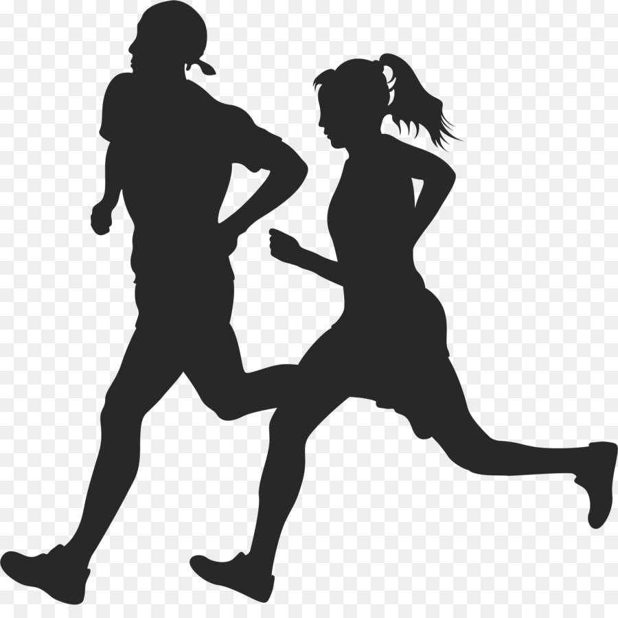 Trail running Marathon Sport - running sport png download - 2466*2415 - Free Transparent Running png Download.