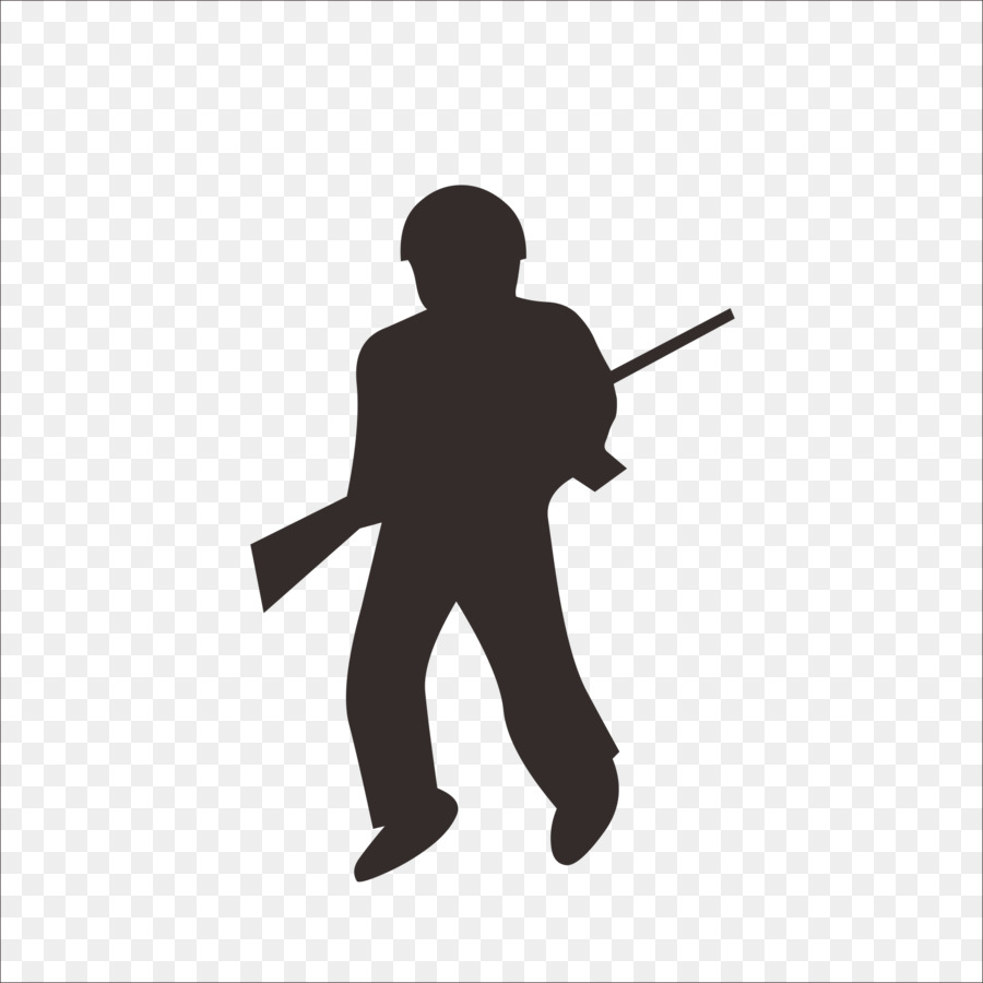Soldier Military Clip art - Soldiers png download - 1773*1773 - Free Transparent Soldier png Download.