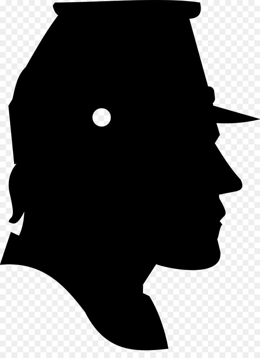 American Civil War United States Soldier Silhouette - soldiers png download - 1767*2400 - Free Transparent American Civil War png Download.