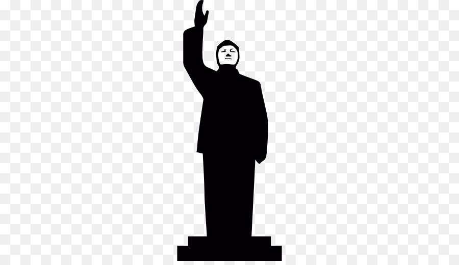 Statue of Liberty Monument Silhouette Statue of Freedom Ellis Island - Saddam Hussein png download - 512*512 - Free Transparent Statue Of Liberty png Download.