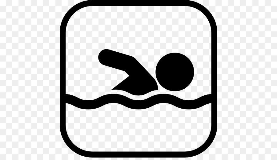 Swimming Computer Icons Sport Clip art - swimming pool png download - 512*512 - Free Transparent Swimming png Download.