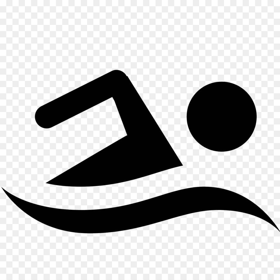 Swimming Sport Computer Icons Athlete Clip art - master swimmer png download - 1600*1600 - Free Transparent Swimming png Download.
