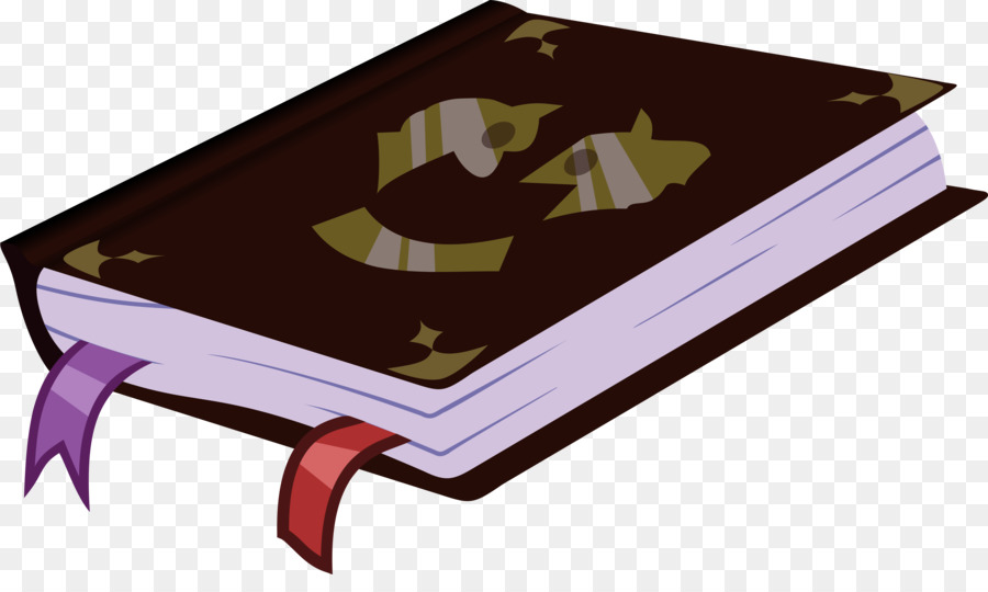 My Little Pony Book - magic book png download - 8803*5125 - Free Transparent Pony png Download.