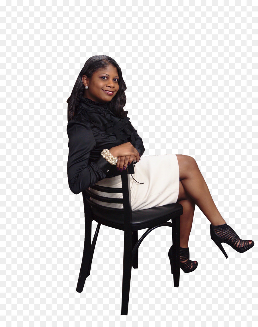 The two most important days in your life are the day you are born and the day you find out why. Sitting Business Chair - dynamite png download - 2400*3000 - Free Transparent Sitting png Download.