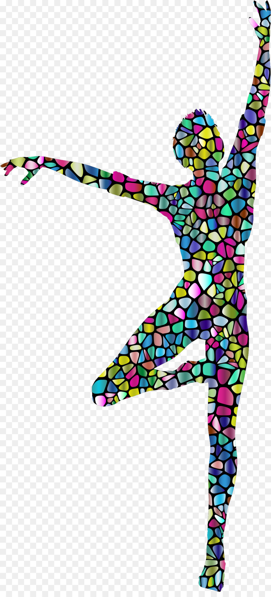 Dance Dancing Female Silhouette Photography - dancing png download - 1062*2316 - Free Transparent Dance png Download.