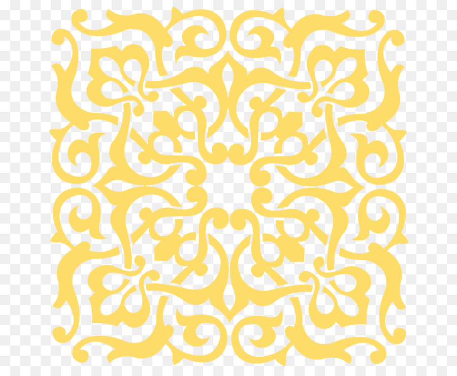 Islamic geometric patterns Silhouette Arabesque Motif - Islam png download - 736*728 - Free Transparent Islamic Geometric Patterns png Download.