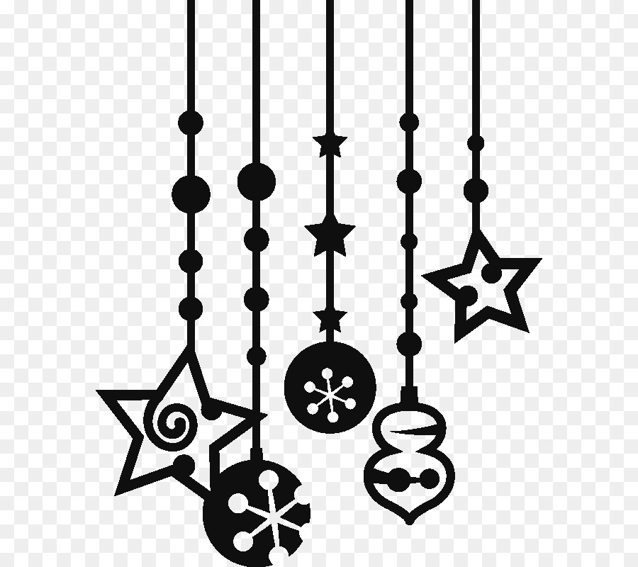 Cross-stitch Christmas Day Cross Stitch Pattern Christmas decoration - Snowman Silhouette Graphics png download - 800*800 - Free Transparent Crossstitch png Download.