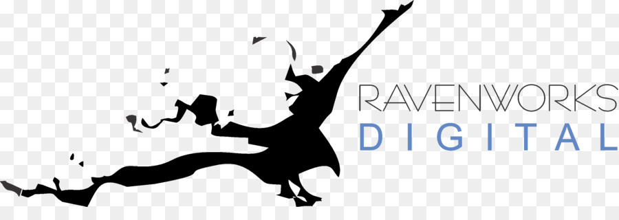 Ravenworks Digital Kawai VPC1 Logo Piano Kawai Musical Instruments - piano png download - 2840*951 - Free Transparent Logo png Download.
