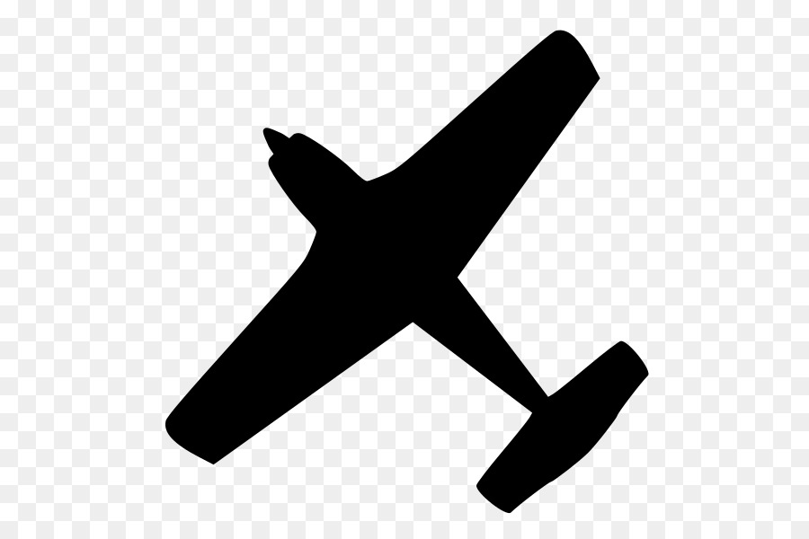 Airplane Aircraft Flight Helicopter ICON A5 - plane man png download - 600*600 - Free Transparent Airplane png Download.