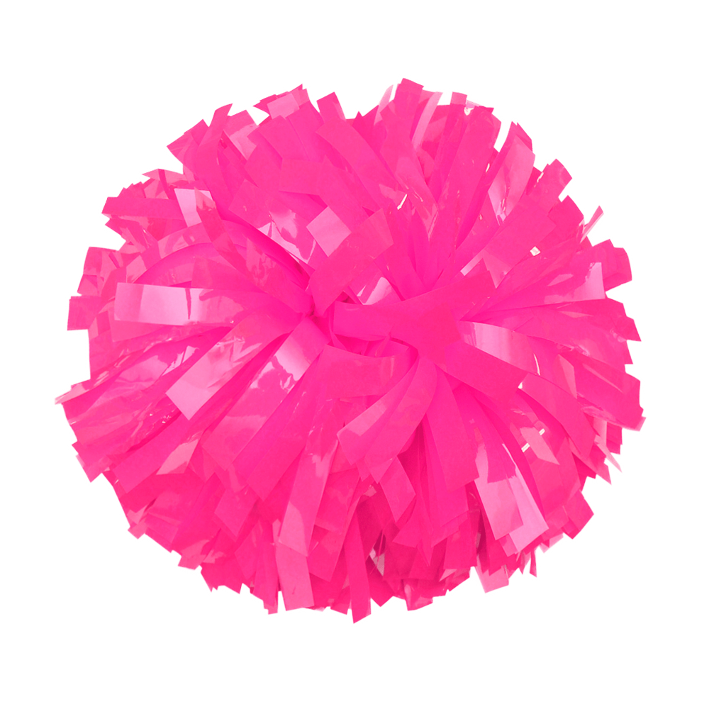 Pom Pom Clipart Png Png Image Collection