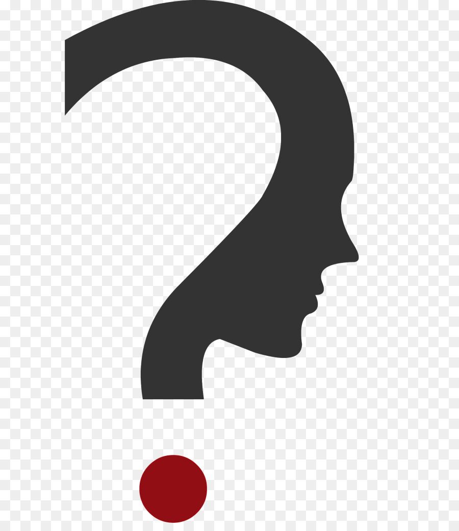 Question mark Section Doubt Sign - others png download - 645*1024 - Free Transparent Question png Download.