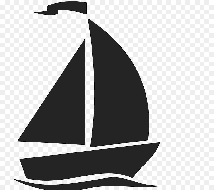 Fastnet Race Sailboat Ship - Boat top png download - 800*800 - Free Transparent Fastnet Race png Download.