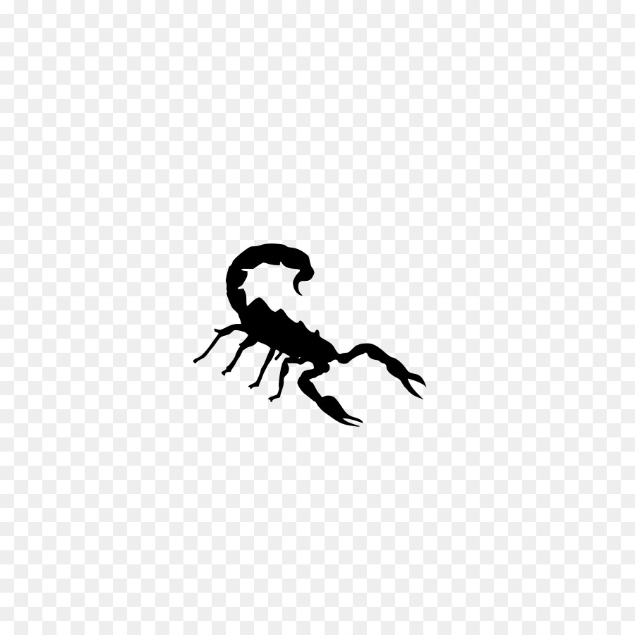 Scorpion Clip art - Size Cliparts png download - 637*900 - Free Transparent Scorpion png Download.