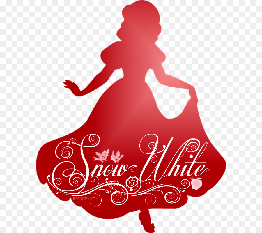 Belle Cinderella Princess Jasmine Ariel Snow White - Snow White png download - 652*800 - Free Transparent  png Download.