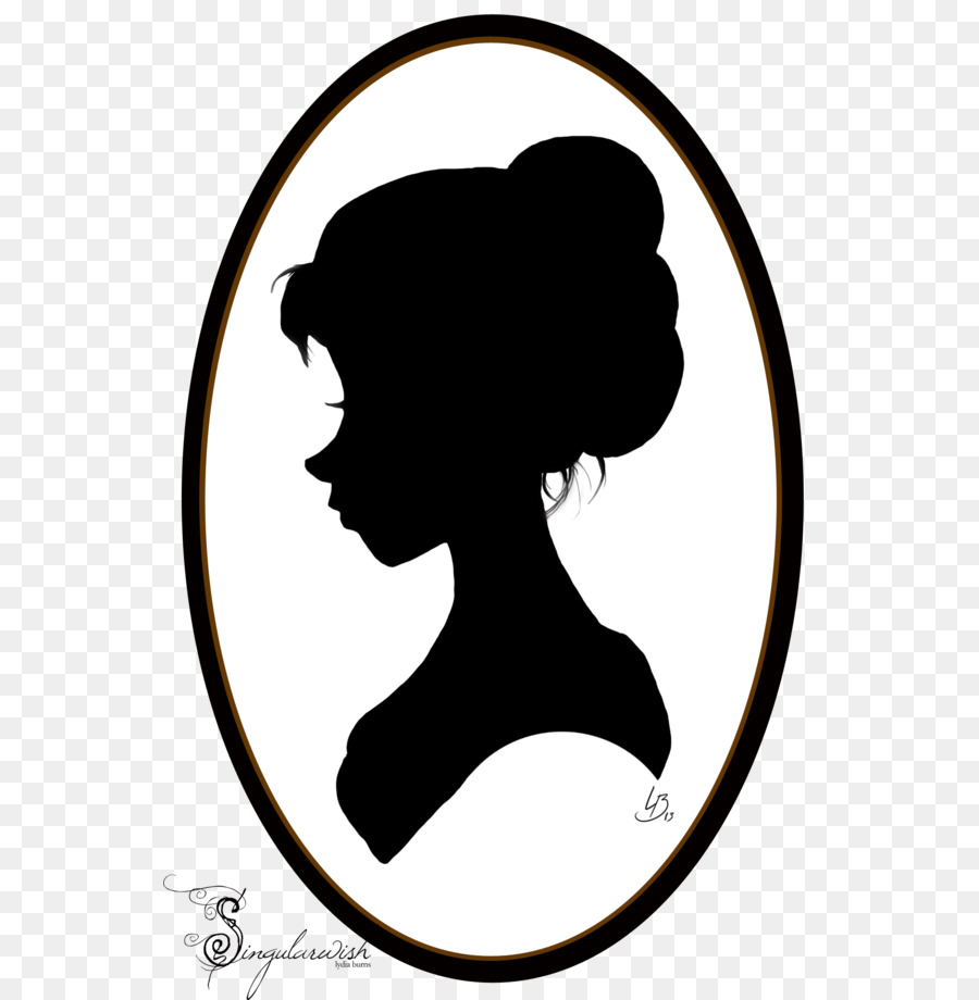 Jane Porter The Walt Disney Company Silhouette Character - Lion King Silhouette png download - 600*920 - Free Transparent Jane Porter png Download.