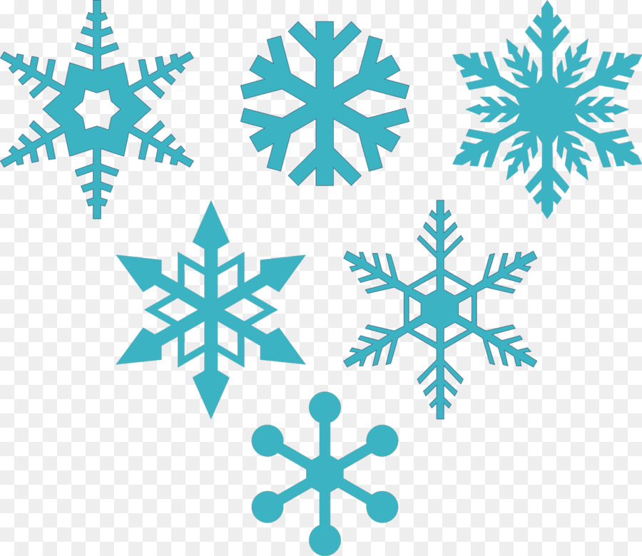 Snowflake Silhouette Stencil - snowflakes png download - 1600*1386 - Free Transparent Snowflake png Download.