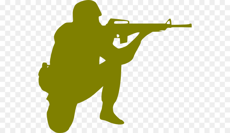 Soldier Army Military Clip art - soldiers png download - 600*520 - Free Transparent Soldier png Download.