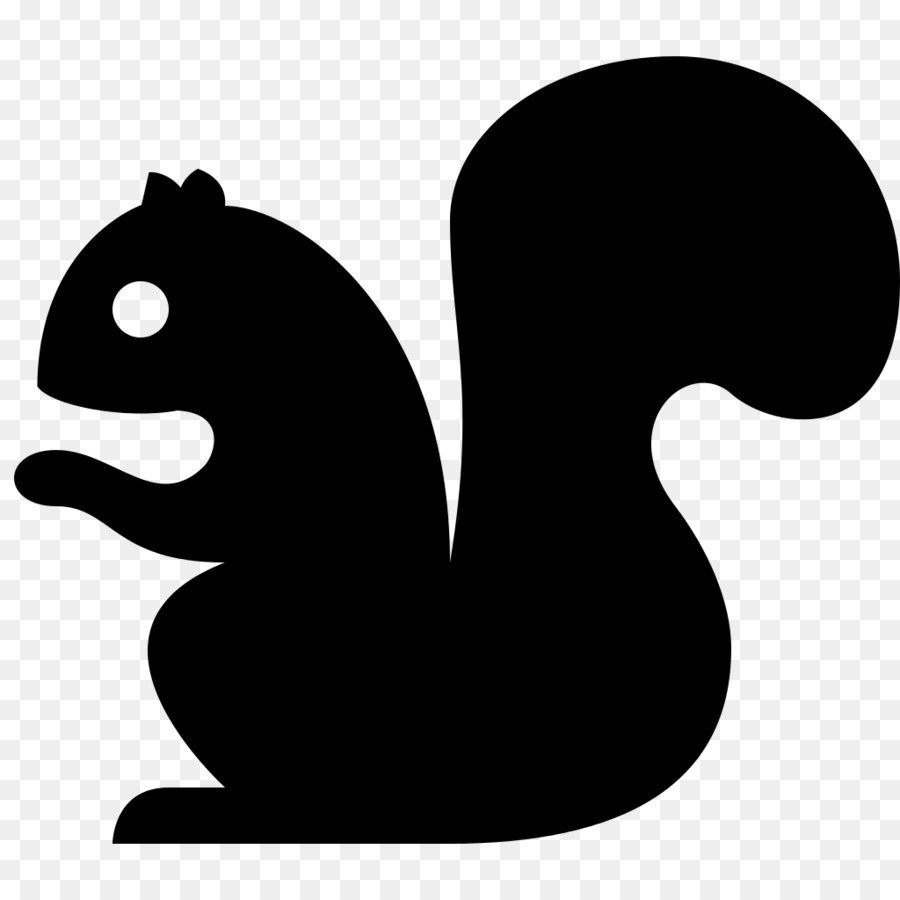 Squirrel Computer Icons - squirrel png download - 1024*1024 - Free Transparent Squirrel png Download.