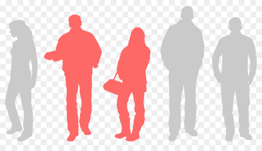 Silhouette Clip art - people pictures png download - 1280*718 - Free Transparent Silhouette png Download.