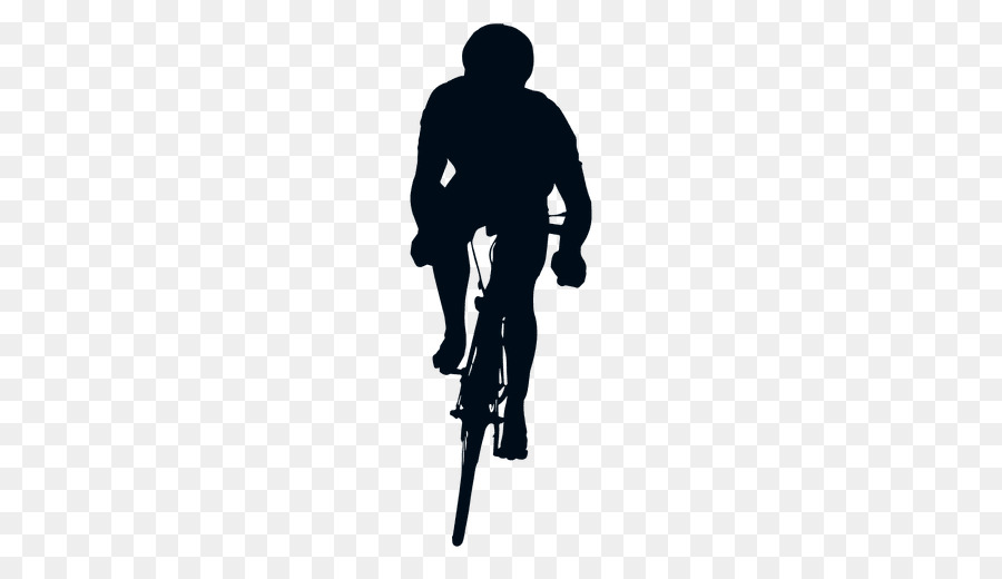 Woman Clip art - cycling png download - 512*512 - Free Transparent Woman png Download.