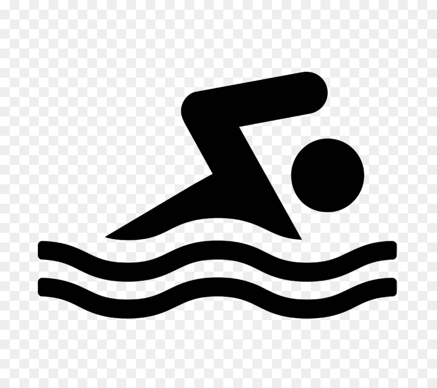 Swimming at the Summer Olympics Olympic Games Olympic symbols Sport - Swimming png download - 800*800 - Free Transparent Swimming At The Summer Olympics png Download.