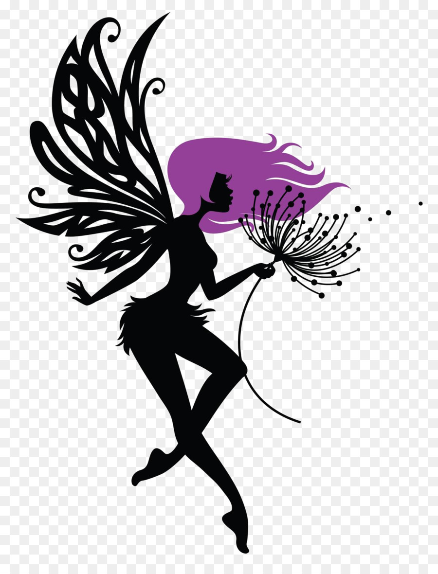 Tattoo artist Fairy - creative real fairy tale png download - 1200*1560 - Free Transparent Tattoo png Download.