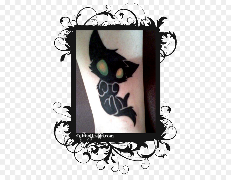 Cheshire Cat Sleeve tattoo Tattoo artist - Cat png download - 515*690 - Free Transparent Cat png Download.