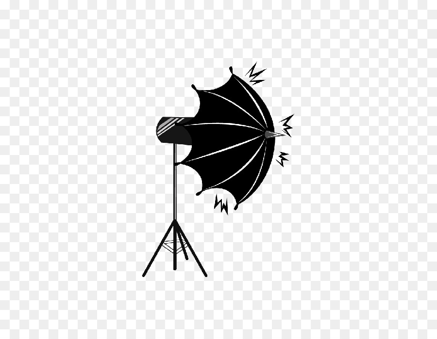 Abziehtattoo Camera Silhouette - Tattoo flash png download - 700*700 - Free Transparent Tattoo png Download.