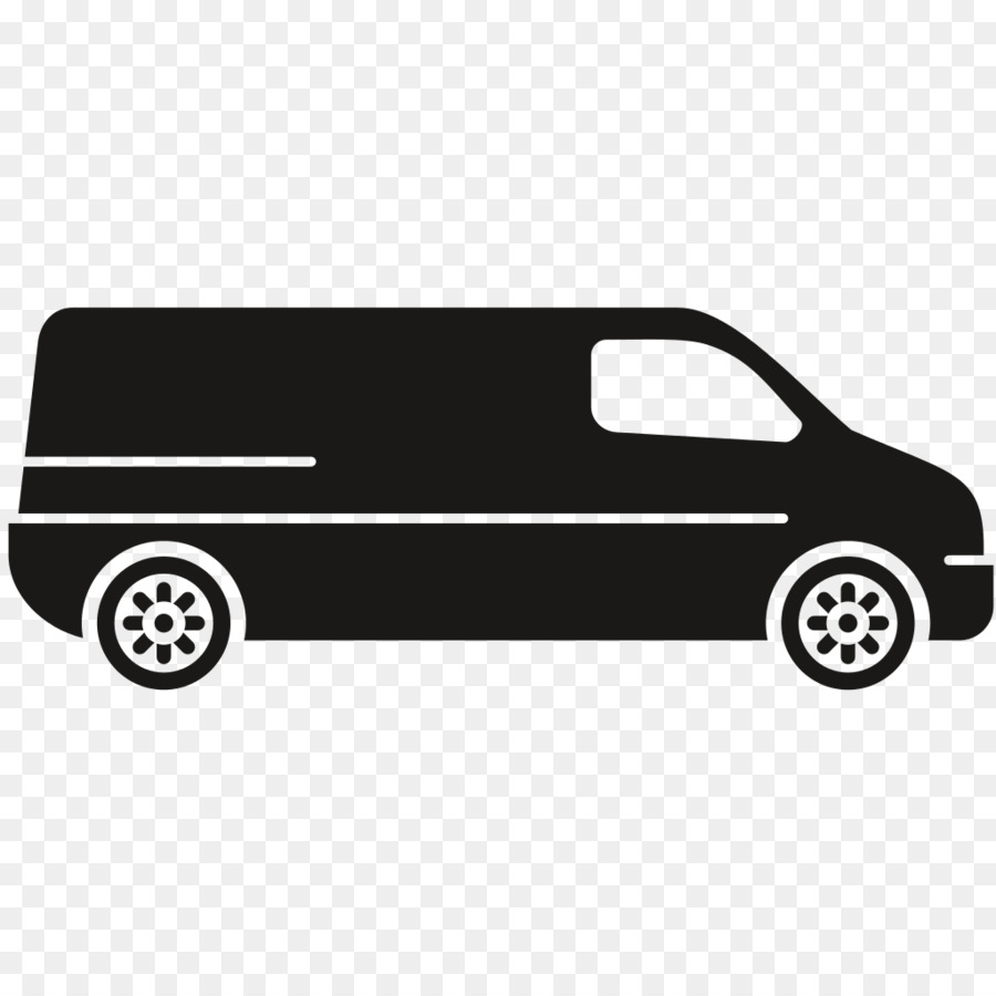 Used car Transport Export Truck - Silhouette car png download - 1024*1024 - Free Transparent Car png Download.
