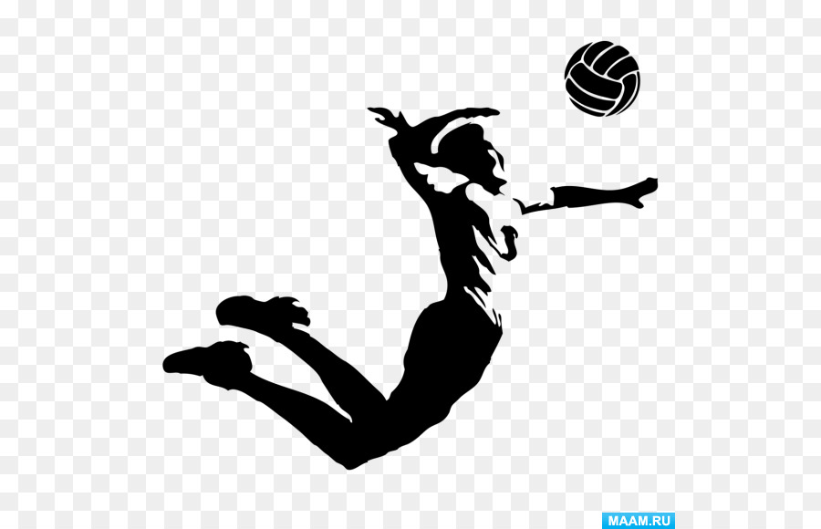 VC Zenit-Kazan Volleyball Sport VC Belogorie Tournament - volleyball png download - 580*580 - Free Transparent Vc Zenitkazan png Download.