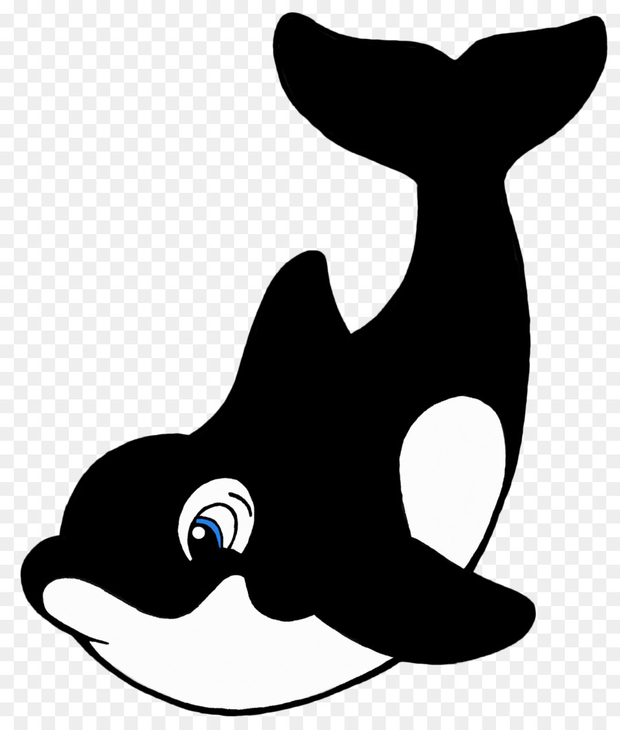 Killer whale Cartoon Drawing Clip art - Sea World Cliparts png download - 1360*1600 - Free Transparent Killer Whale png Download.