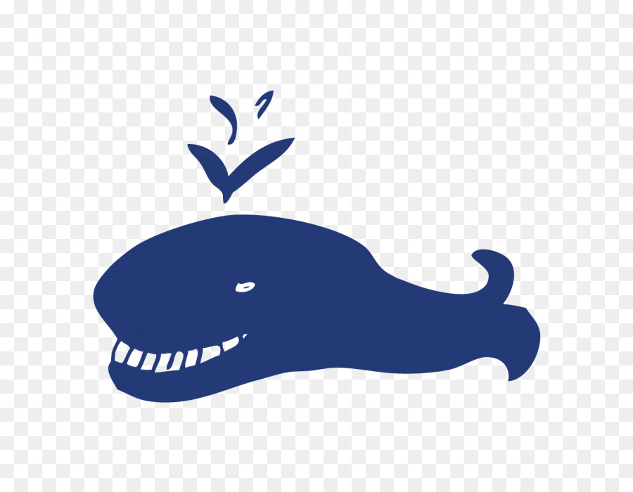 Whale Child Marine mammal Clip art - Whale Images For Kids png download - 700*700 - Free Transparent Whale png Download.