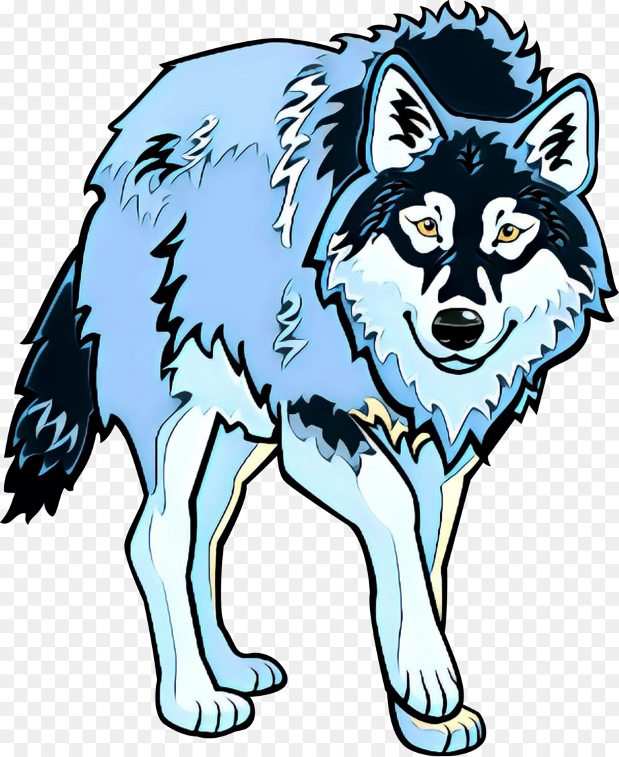 Clip art Coyote Arctic wolf Vector graphics Tattoo Art -  png download - 2244*2739 - Free Transparent Coyote png Download.