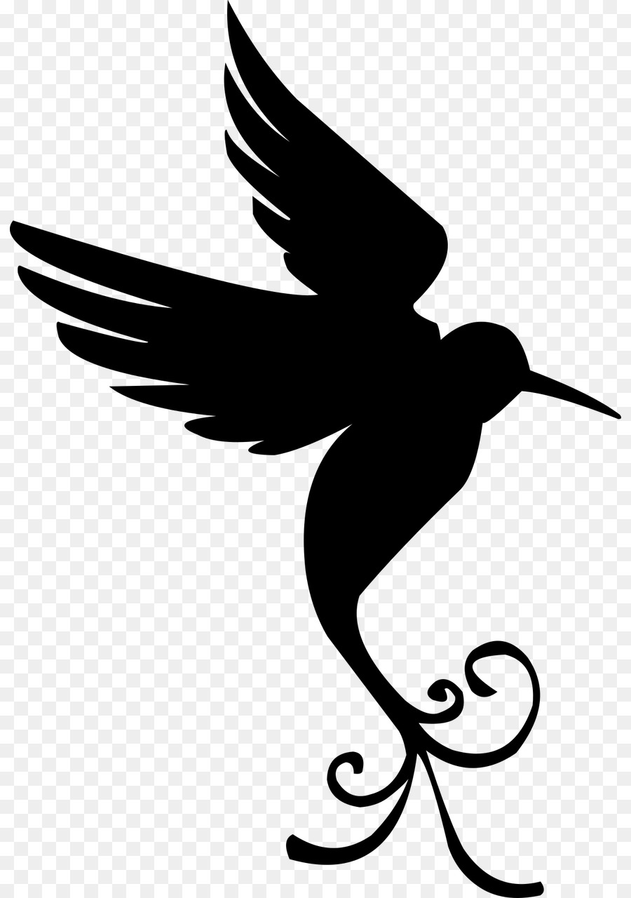 Free Simple Bird Silhouette Download Free Simple Bird Silhouette Png Images Free ClipArts On