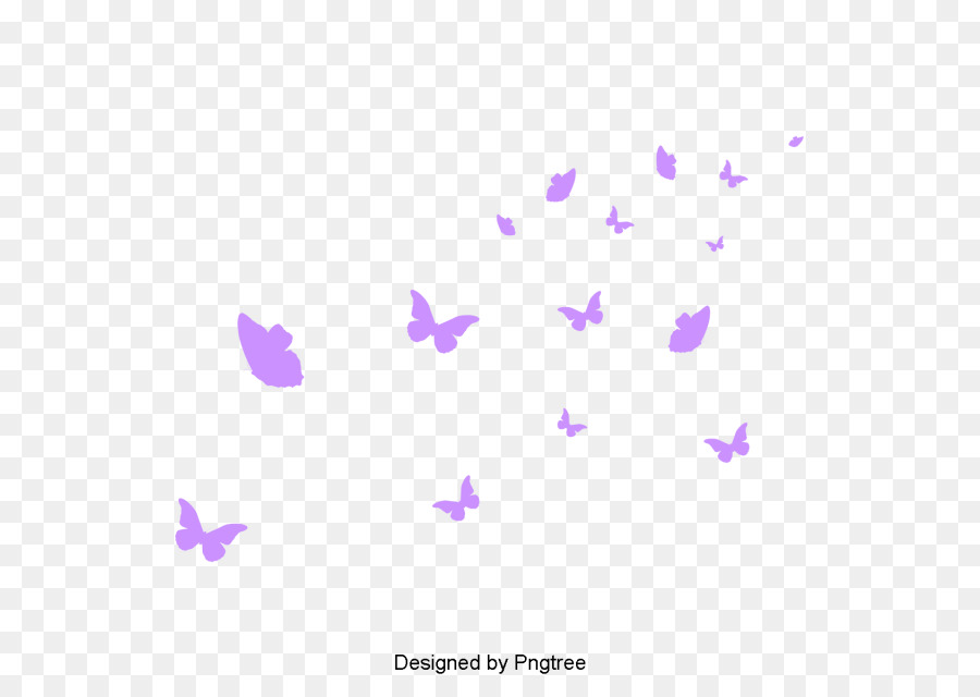 Clip art Butterfly Portable Network Graphics Silhouette Design - butterfly png download - 640*640 - Free Transparent Butterfly png Download.