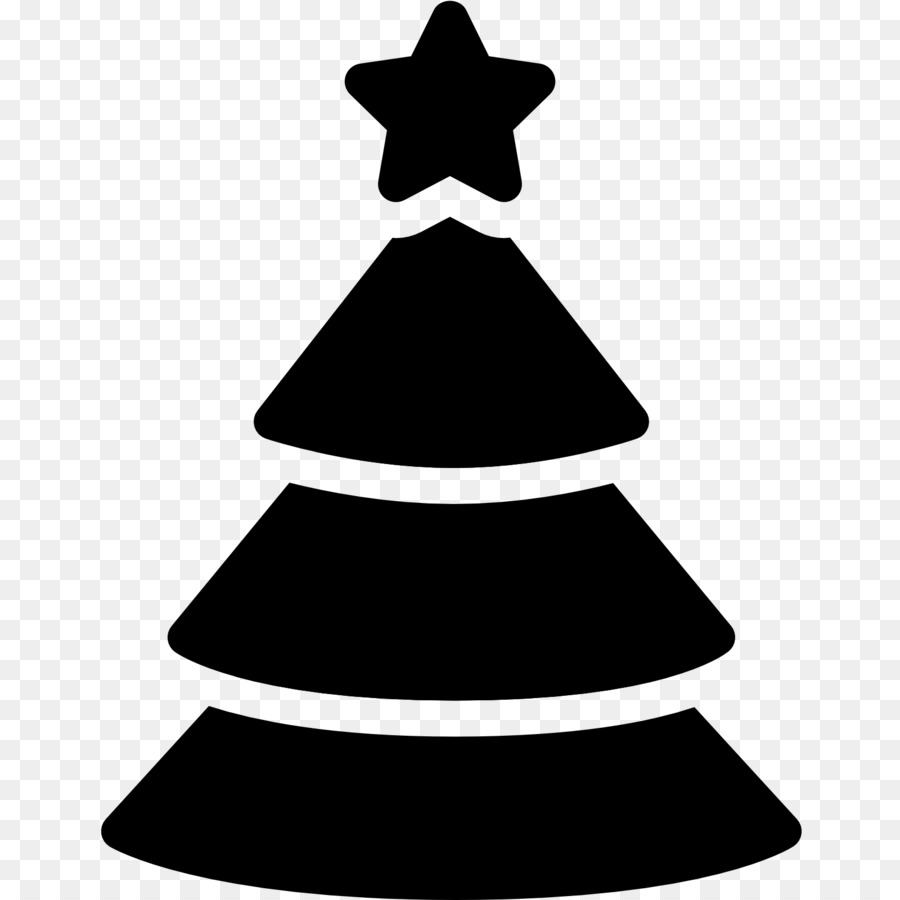 Christmas tree Holiday Computer Icons Clip art - lights png download - 1600*1600 - Free Transparent Christmas Tree png Download.