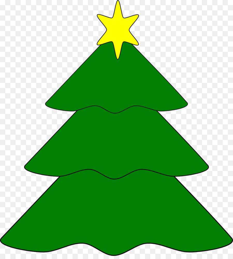 Christmas tree Drawing Clip art - Green Christmas tree png download - 1166*1280 - Free Transparent Christmas  png Download.