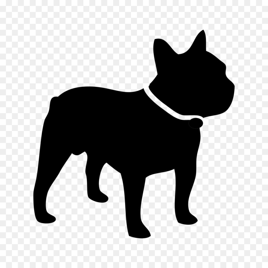 French Bulldog Puppy Dog breed - bulldog png download - 1200*1200 - Free Transparent French Bulldog png Download.