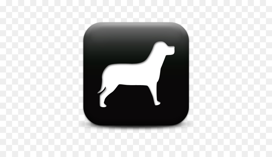 Dog Computer Icons Pet Shop Clip art - Icons Dog Png Download png download - 512*512 - Free Transparent Dog png Download.